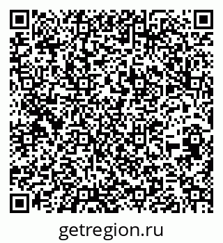 79262625169