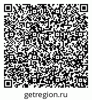 79262625170