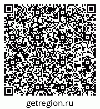 79262625171