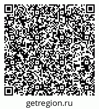 79262625174