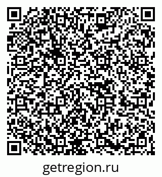79262625176