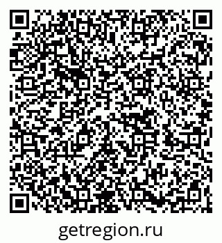 79262625178