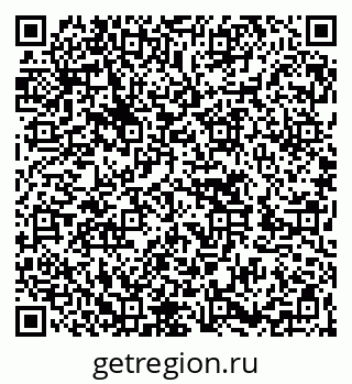 79262625179