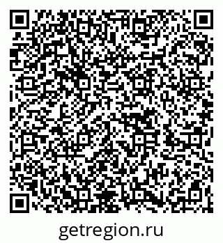 79262625180