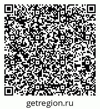 79262625182