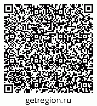 79262625186