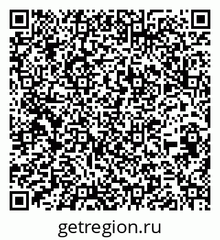 79262625188