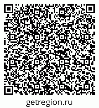 79262625189