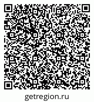79262625190