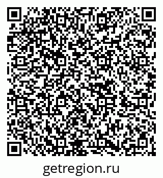 79262625195