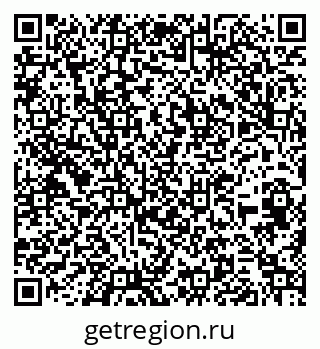 79262625197