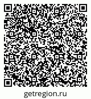79262625202