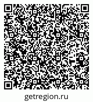 79262625210