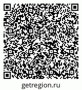 79262625212