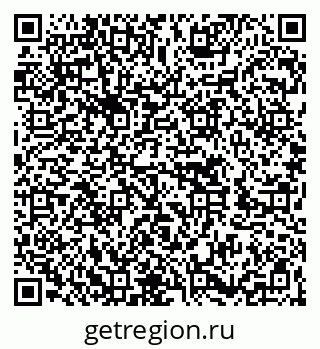 79262625216