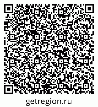 79262625217
