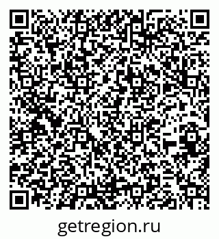 79262625218