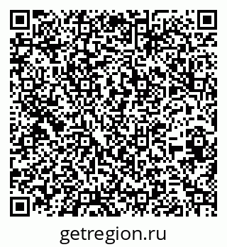 79262625220