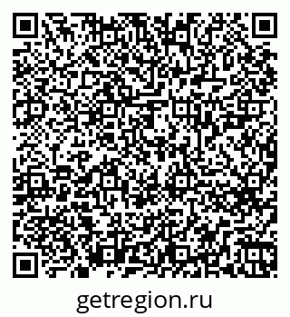 79262625225