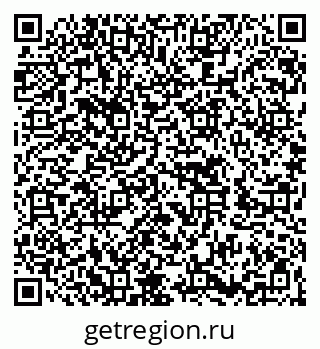 79262625227