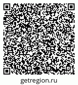 79262625228