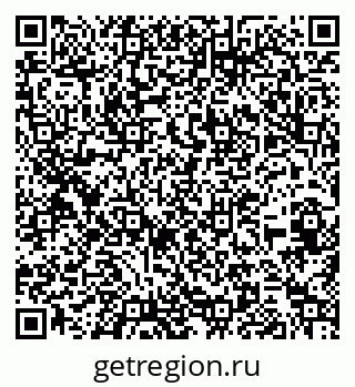 79262625234