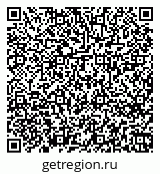 79262625235