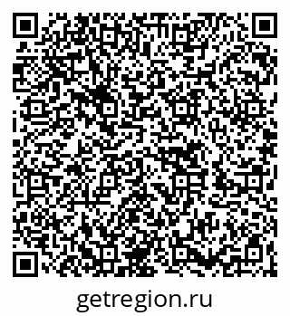 79262625236