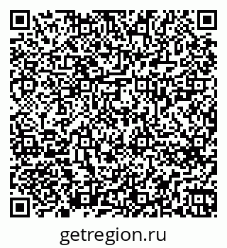 79262625239