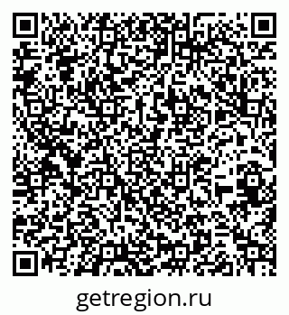 79262625240