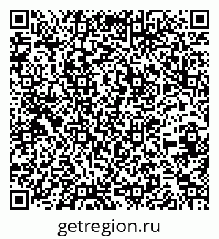 79262625245