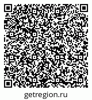 79262625254