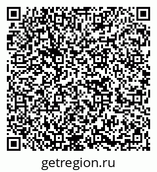 79262625257