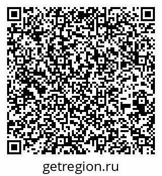 79262625261