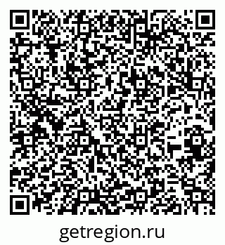 79262625263