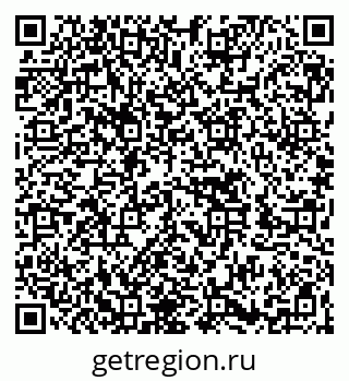 79262625266