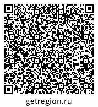 79262625273