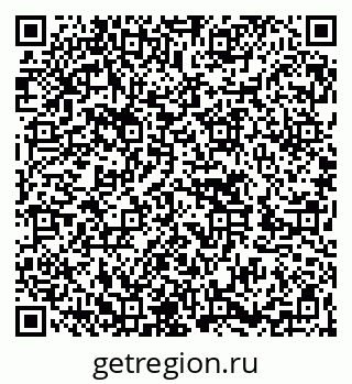 79262625274