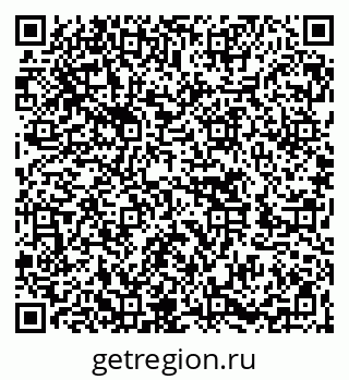 79262625277