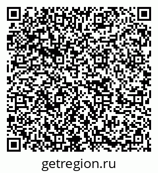 79262625279