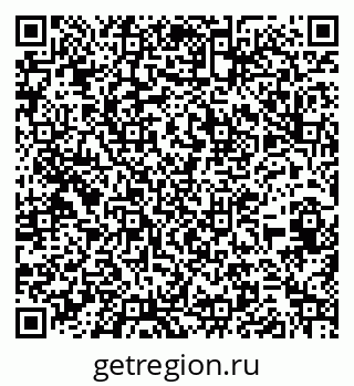 79262625280
