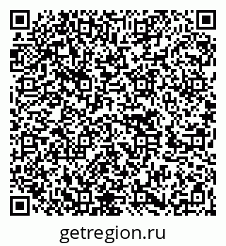 79262625281