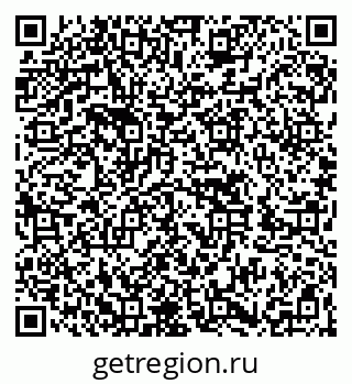 79262625282