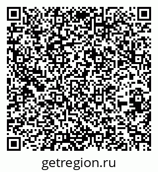 79262625283
