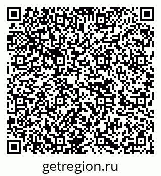79262625284