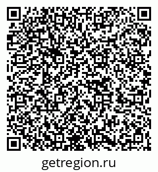 79262625285