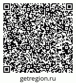 79262625287