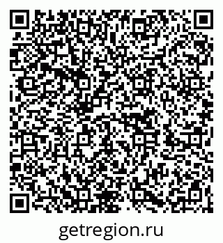 79262625289