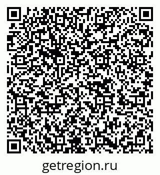 79262625290