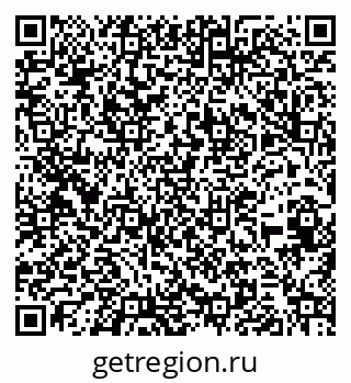 79262625298
